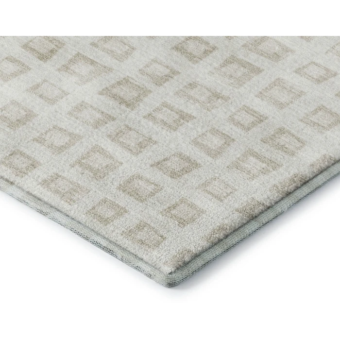 Dalyn The Reserve Ivory TR4 8ft. x 10ft. Rug
