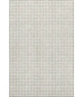 Dalyn The Reserve Ivory TR4 5ft. x 7ft.6in. Rug