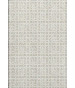 Dalyn The Reserve Ivory TR4 5ft. x 7ft.6in. Rug