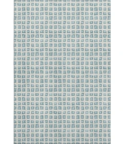 Dalyn The Reserve Teal TR4 10ft. x 14ft. Rug