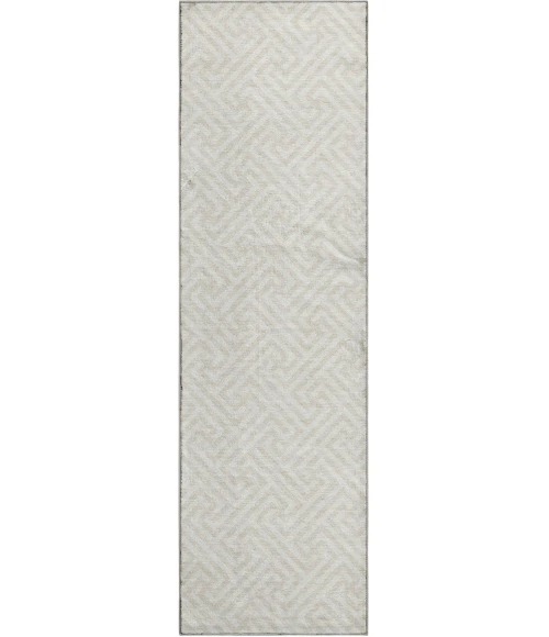 Dalyn The Reserve Brown TR5 2ft.3in. x 7ft.6in. Rug