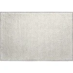 Dalyn The Reserve Brown TR5 1ft.8in. x 2ft.6in. Rug
