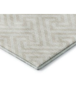 Dalyn The Reserve Brown TR5 3ft. x 5ft. Rug