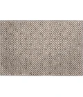 Dalyn The Reserve Brown TR5 1ft.8in. x 2ft.6in. Rug