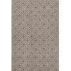 Dalyn The Reserve Brown TR5 3ft. x 5ft. Rug