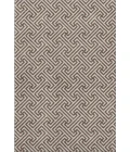 Dalyn The Reserve Brown TR5 3ft. x 5ft. Rug