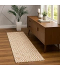 Dalyn The Reserve Orange TR5 2ft.3in. x 7ft.6in. Rug