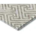 Dalyn The Reserve Ivory TR5 1ft.8in. x 2ft.6in. Rug