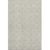 Dalyn The Reserve Ivory TR5 3ft. x 5ft. Rug