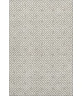 Dalyn The Reserve Ivory TR5 3ft. x 5ft. Rug