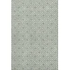 Dalyn The Reserve Green TR5 3ft. x 5ft. Rug