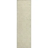 Dalyn The Reserve Gold TR5 2ft.3in. x 7ft.6in. Rug