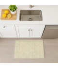 Dalyn The Reserve Gold TR5 1ft.8in. x 2ft.6in. Rug