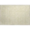 Dalyn The Reserve Gold TR5 1ft.8in. x 2ft.6in. Rug