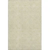 Dalyn The Reserve Gold TR5 3ft. x 5ft. Rug