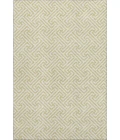 Dalyn The Reserve Gold TR5 10ft. x 14ft. Rug