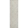 Dalyn The Reserve Brown TR6 2ft.3in. x 7ft.6in. Rug
