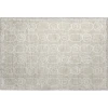 Dalyn The Reserve Brown TR6 1ft.8in. x 2ft.6in. Rug