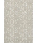 Dalyn The Reserve Brown TR6 2ft.6in. x 3ft.10in. Rug