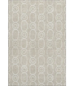 Dalyn The Reserve Brown TR6 2ft.6in. x 3ft.10in. Rug