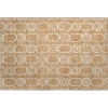 Dalyn The Reserve Orange TR6 1ft.8in. x 2ft.6in. Rug
