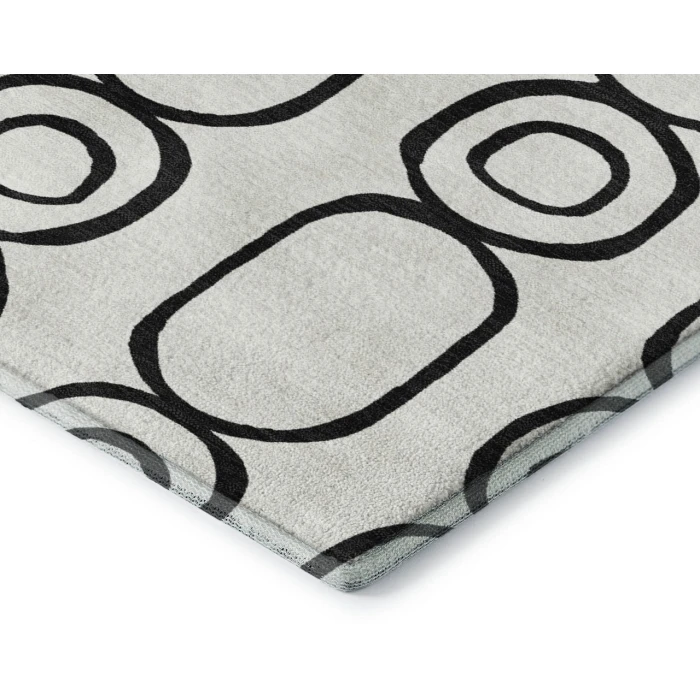 Dalyn The Reserve Ivory TR6 10ft. x 14ft. Rug