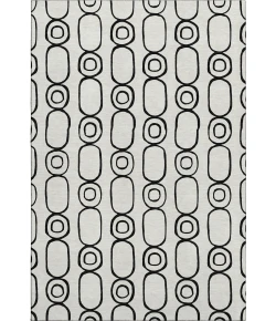 Dalyn The Reserve Ivory TR6 8ft. x 10ft. Rug