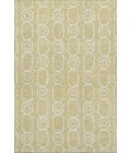 Dalyn The Reserve Gold TR6 9ft. x 12ft. Rug