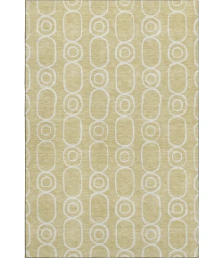 Dalyn The Reserve Gold TR6 10ft. x 14ft. Rug
