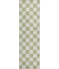 Dalyn The Reserve Green TR7 2ft.3in. x 7ft.6in. Rug