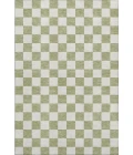 Dalyn The Reserve Green TR7 2ft.6in. x 3ft.10in. Rug