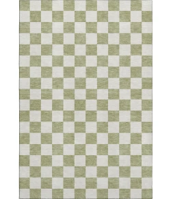 Dalyn The Reserve Green TR7 2ft.6in. x 3ft.10in. Rug
