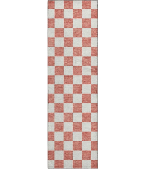 Dalyn The Reserve Orange TR7 2ft.3in. x 7ft.6in. Rug