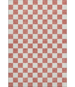 Dalyn The Reserve Orange TR7 9ft. x 12ft. Rug