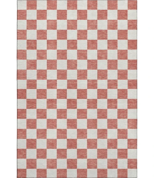 Dalyn The Reserve Orange TR7 10ft. x 14ft. Rug