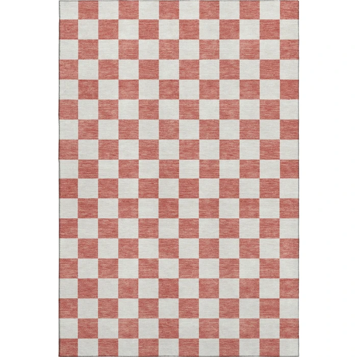 Dalyn The Reserve Orange TR7 2ft.6in. x 3ft.10in. Rug