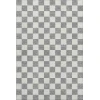 Dalyn The Reserve Gray TR7 10ft. x 14ft. Rug