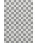 Dalyn The Reserve Gray TR7 10ft. x 14ft. Rug