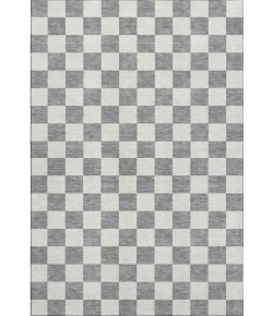 Dalyn The Reserve Gray TR7 10ft. x 14ft. Rug