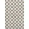 Dalyn The Reserve Brown TR7 10ft. x 14ft. Rug