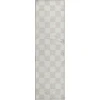 Dalyn The Reserve Ivory TR7 2ft.3in. x 7ft.6in. Rug