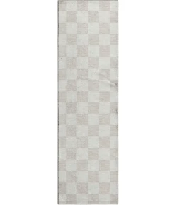 Dalyn The Reserve Ivory TR7 2ft.3in. x 7ft.6in. Rug