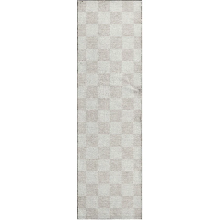 Dalyn The Reserve Ivory TR7 2ft.3in. x 7ft.6in. Rug