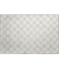 Dalyn The Reserve Ivory TR7 1ft.8in. x 2ft.6in. Rug