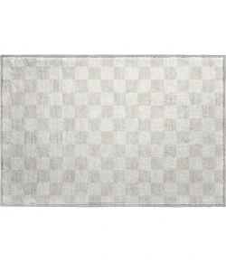 Dalyn The Reserve Ivory TR7 1ft.8in. x 2ft.6in. Rug
