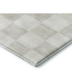 Dalyn The Reserve Ivory TR7 5ft. x 7ft.6in. Rug