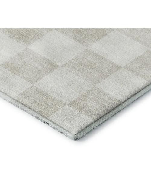 Dalyn The Reserve Ivory TR7 5ft. x 7ft.6in. Rug