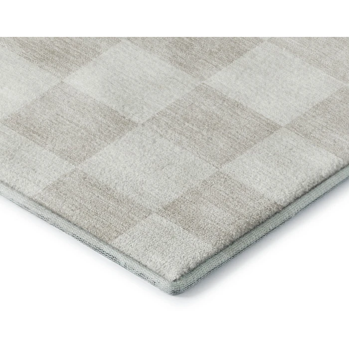 Dalyn The Reserve Ivory TR7 2ft.6in. x 3ft.10in. Rug