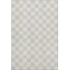 Dalyn The Reserve Ivory TR7 10ft. x 14ft. Rug