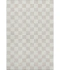 Dalyn The Reserve Ivory TR7 5ft. x 7ft.6in. Rug